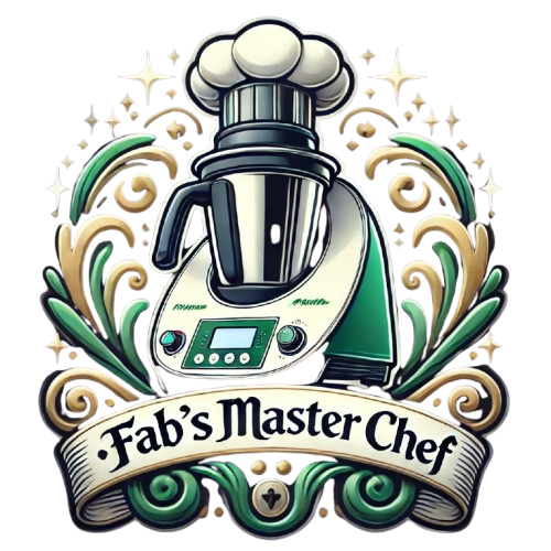 cropped-Fab_s_Master_Chef_logo-removebg-preview-1.png